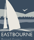 Eastbourne