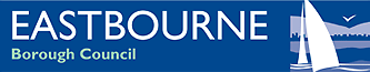Eastbourne Borough Council